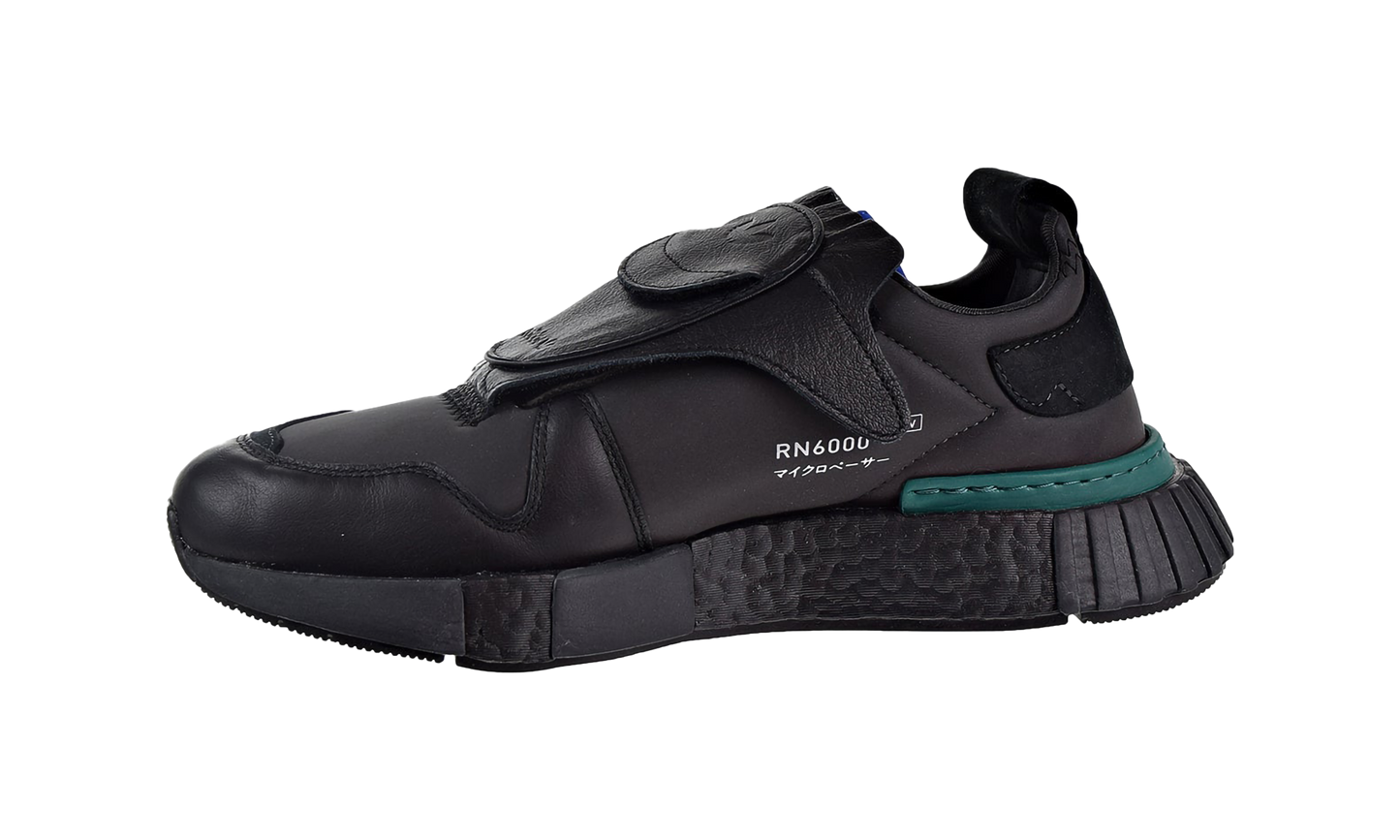 Futurepacer B37266