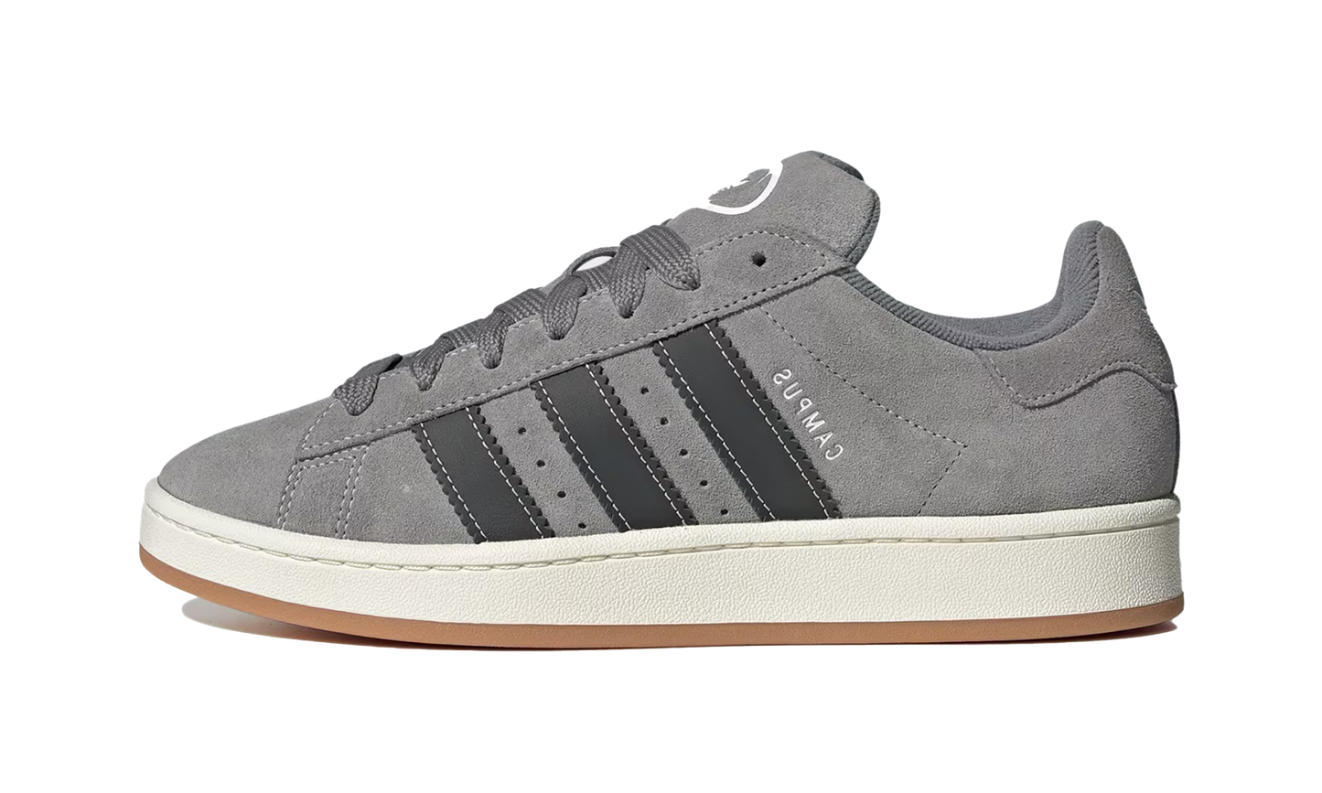 Campus 00s "Grey Carbon" JH8792