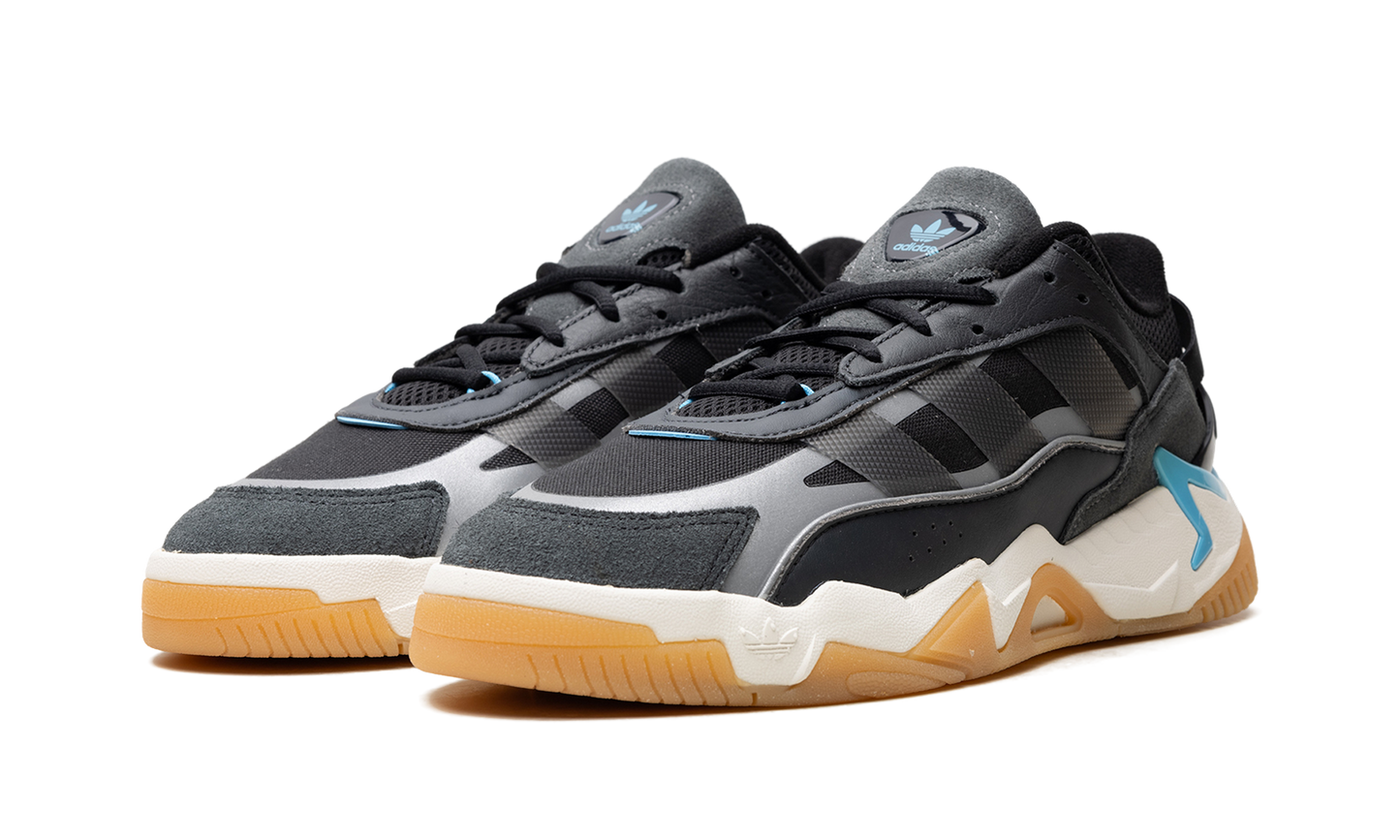 Niteball 2.0 "Sky Rush" GZ3627