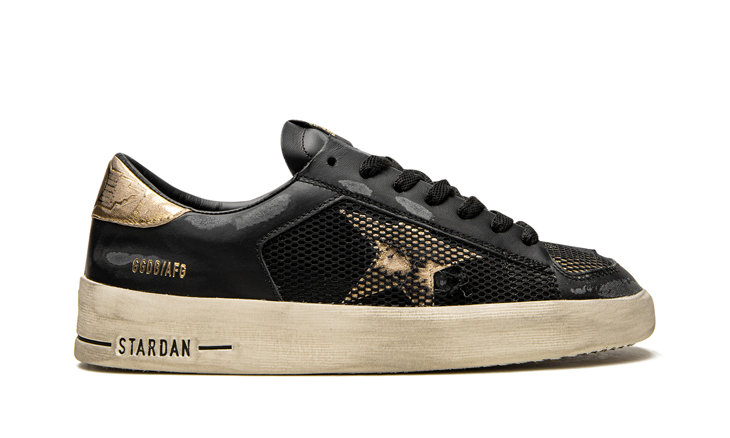 Stardan WMNS "Gold" GWF00128.F003032.90200