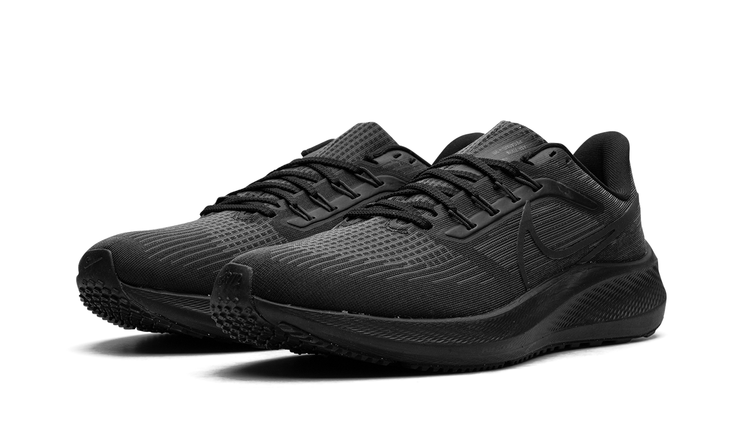 Air Zoom Pegasus 39 "Black Anthracite" DH4071 006