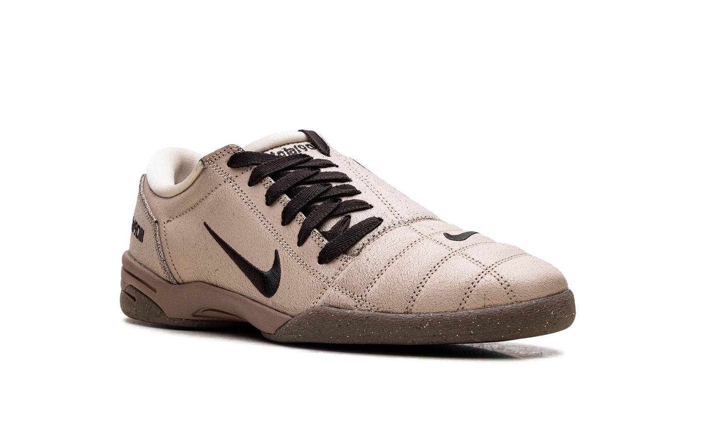 Total 90 III "Shadow Brown" IH2090 200