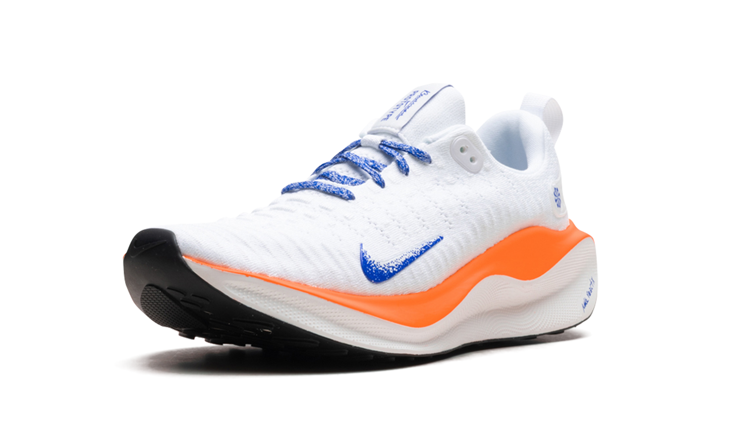 React Infinity Run 4 FP "Blueprint Pack" HJ6648 900