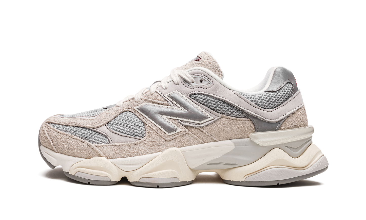 9060 "Lunar New Year" U9060LNY