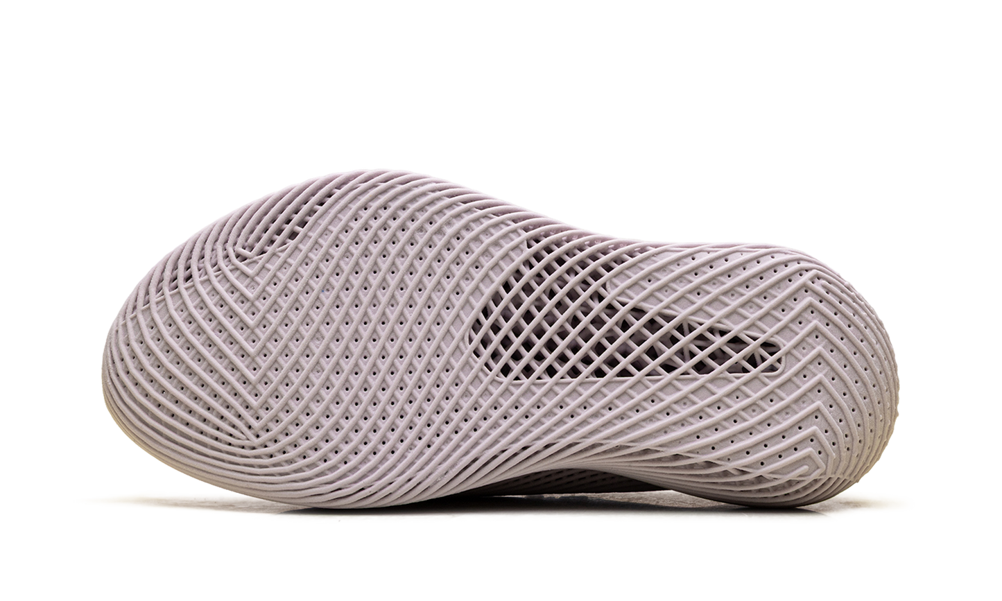 Climacool 4D Laced "Wonder Taupe" KJ8970