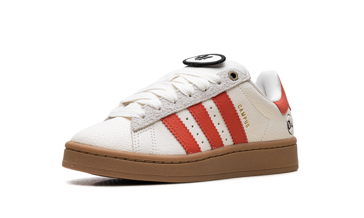 Campus 00s "Premium Goods Auto Club" JQ5039