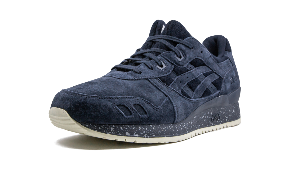 Gel-Lyte 3 "Reigning Champ" H53GK 5050
