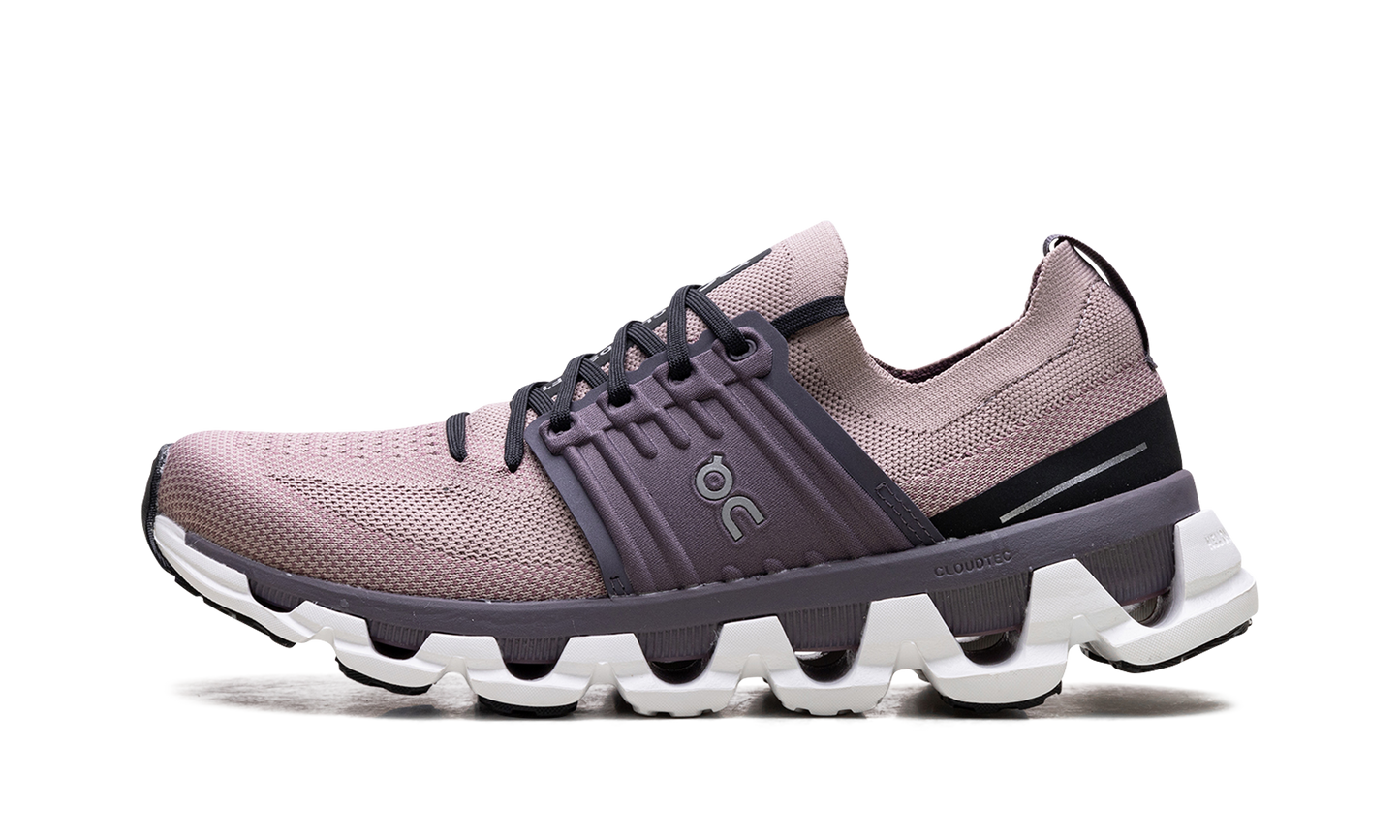 On Shoes Cloudswift 3 "Fade/Black" 3WD10451238
