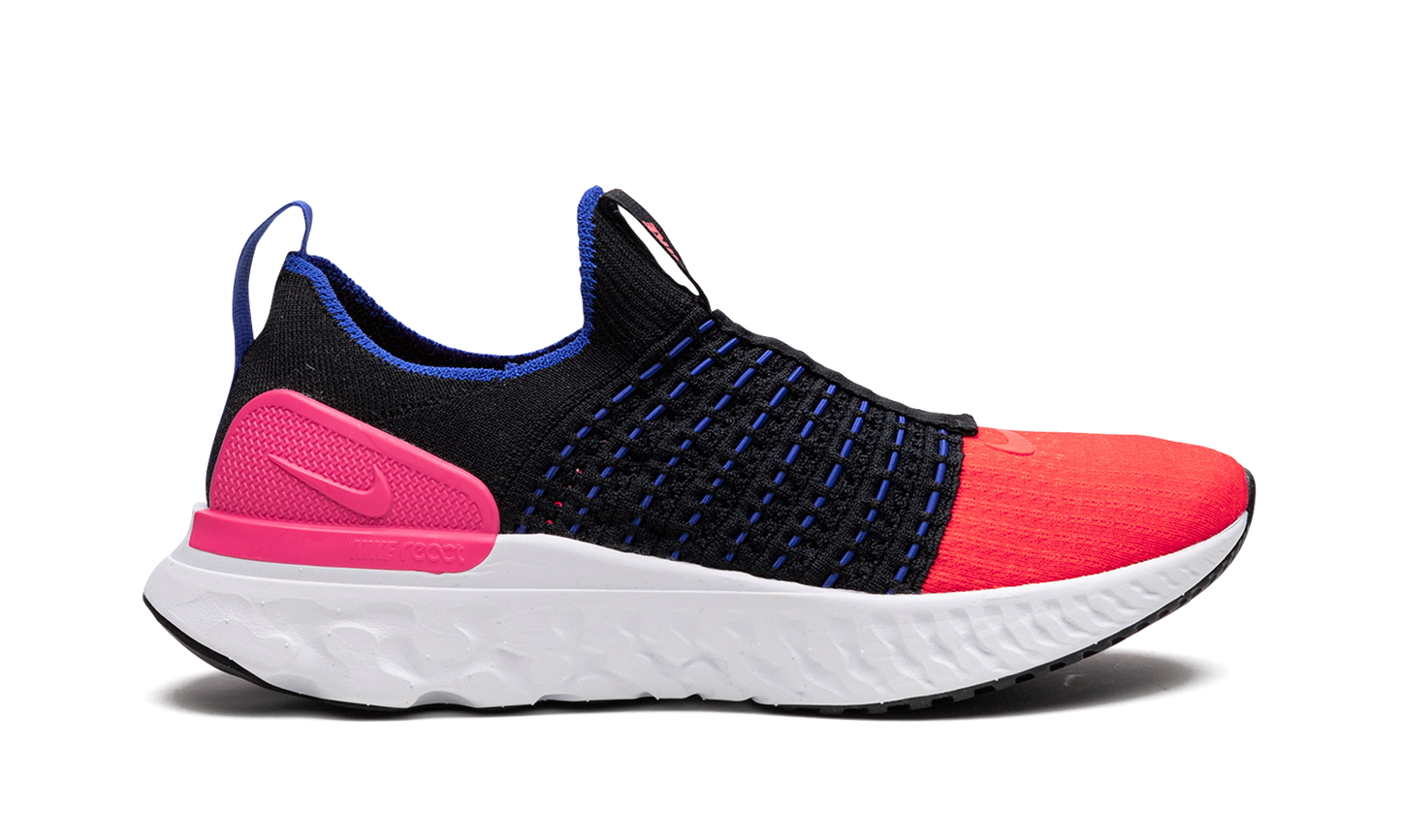 REACT PHANTOM RUN FK 2 MNS WMNS DX2354 001