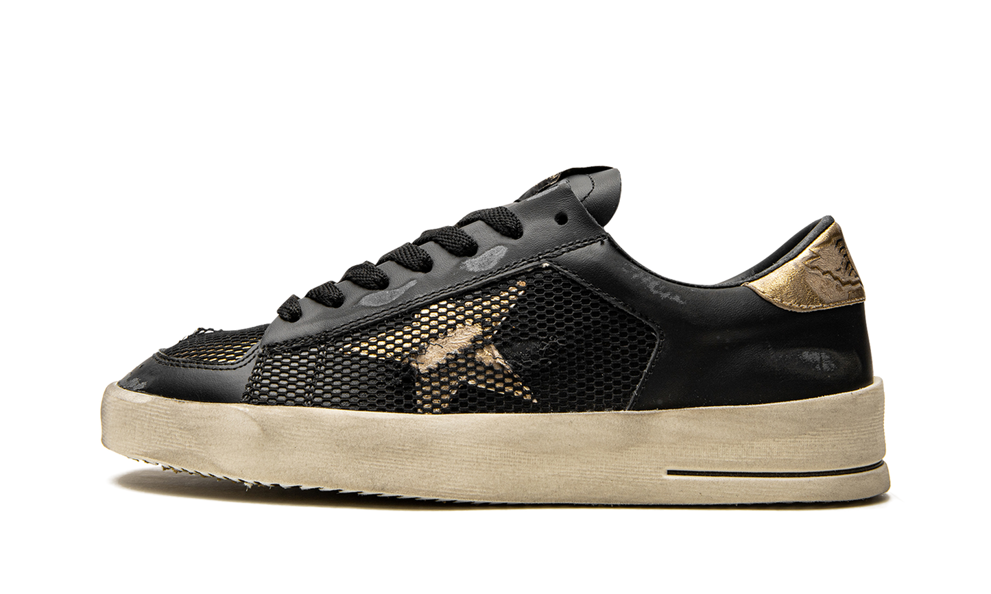 Stardan WMNS "Gold" GWF00128.F003032.90200