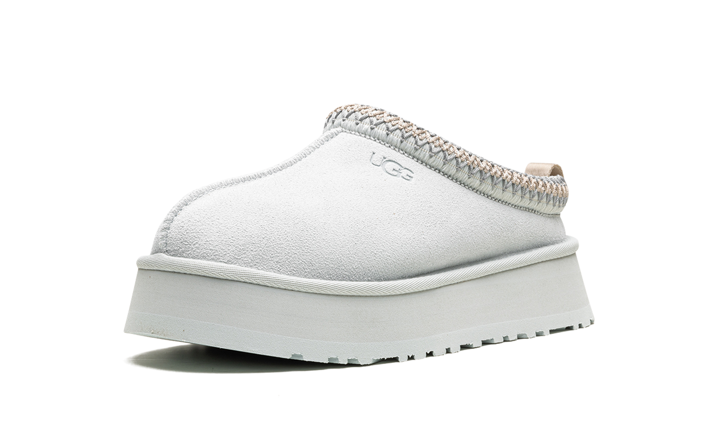TAZZ SLIPPER WMNS "Goose" 1122553 GOO