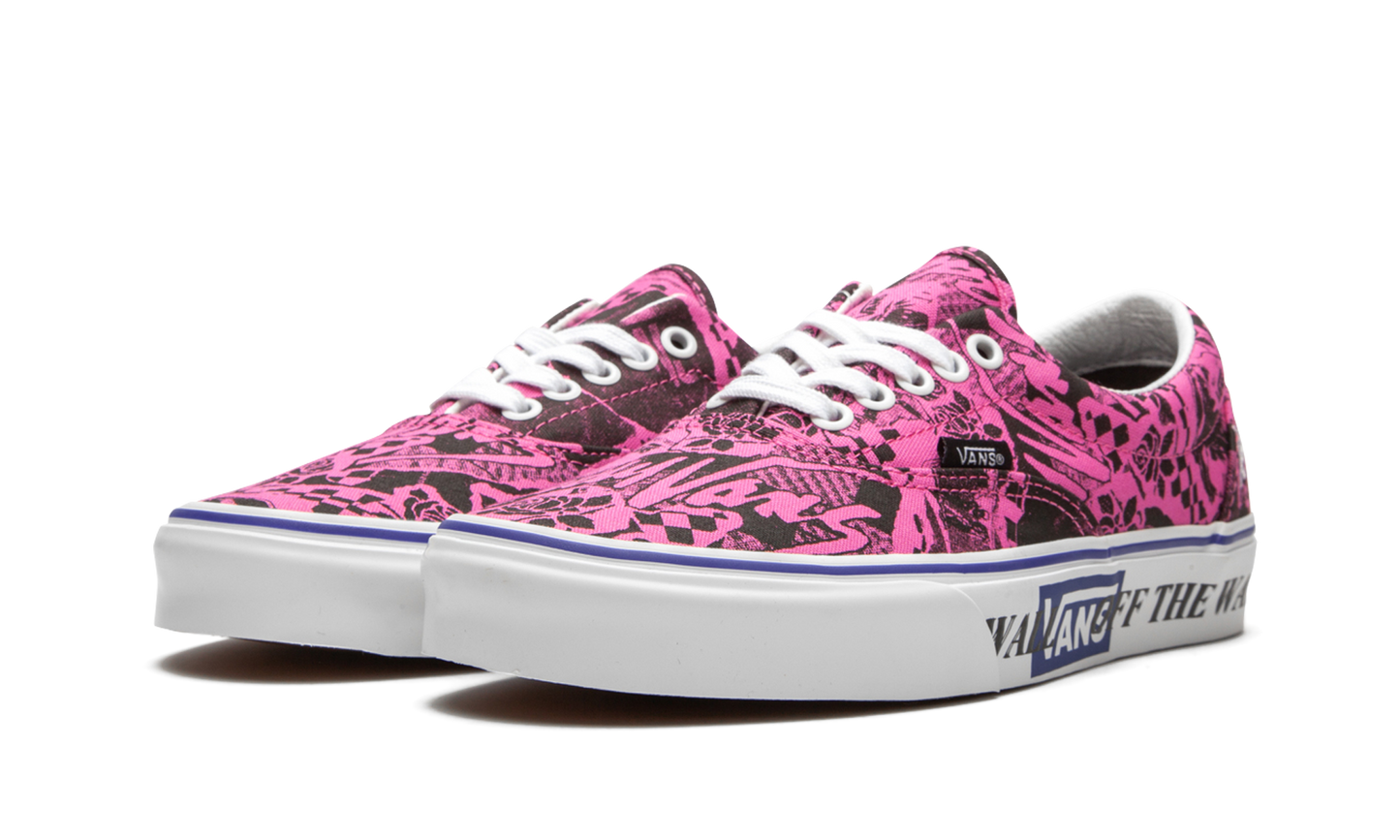 ERA MNS WMNS
