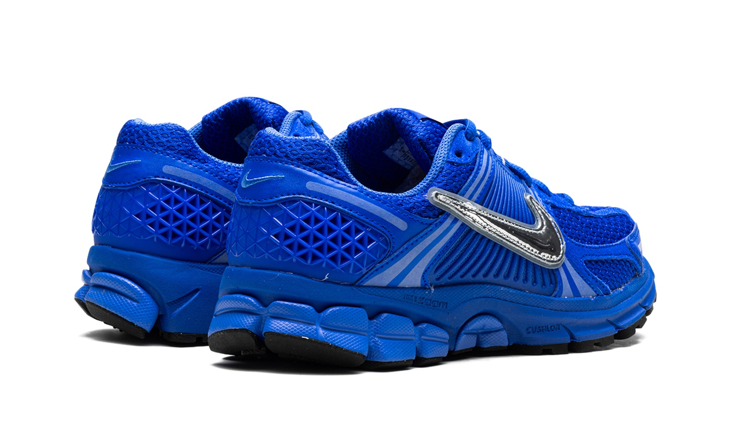 Zoom Vomero 5 WMNS "Racer Blue" HJ7328 445
