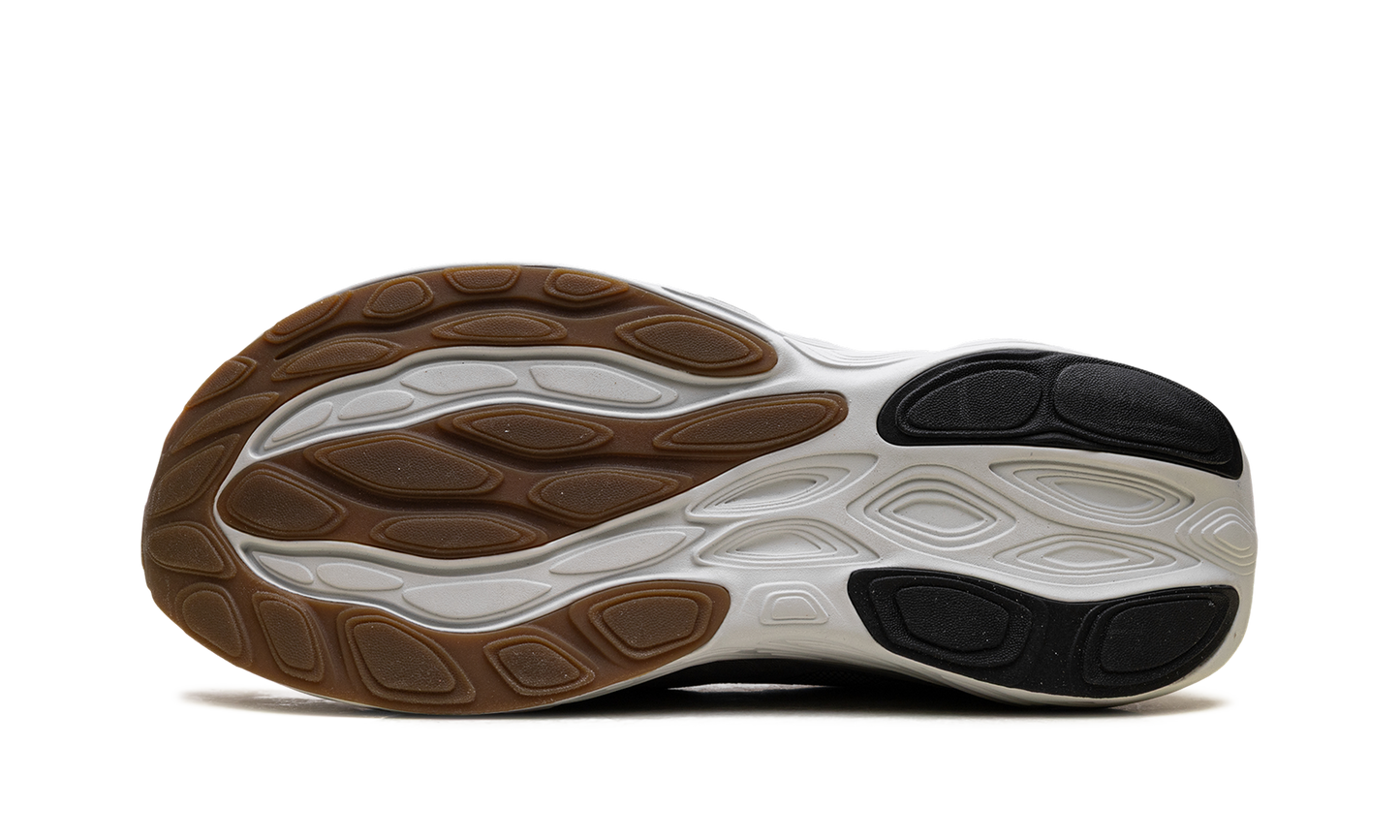 Fresh Foam X 1080 v14 "Grey" M108014G