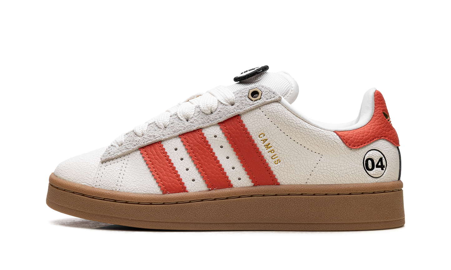 Campus 00s "Premium Goods Auto Club" JQ5039