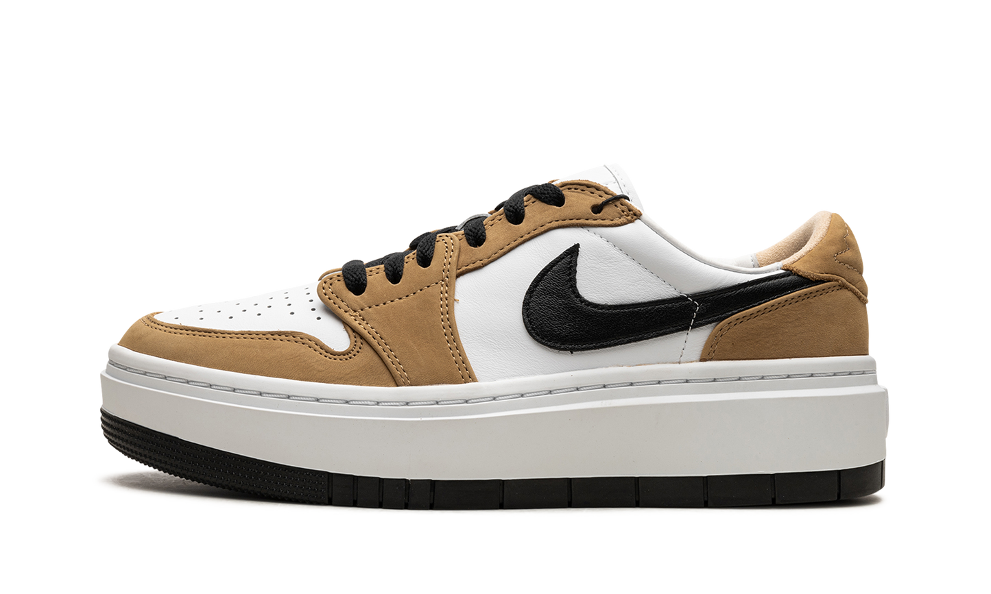 AIR JORDAN 1 ELEVATE WMNS "Rookie Of The Year" DH7004 701